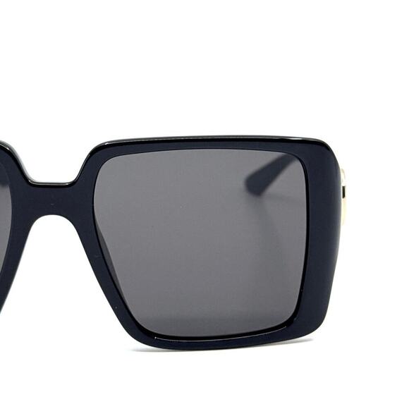 NEW!!! GUCCI Sunglasses GG1692S 001 Authentic - Picture 6 of 15